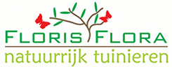 Floris Flora
